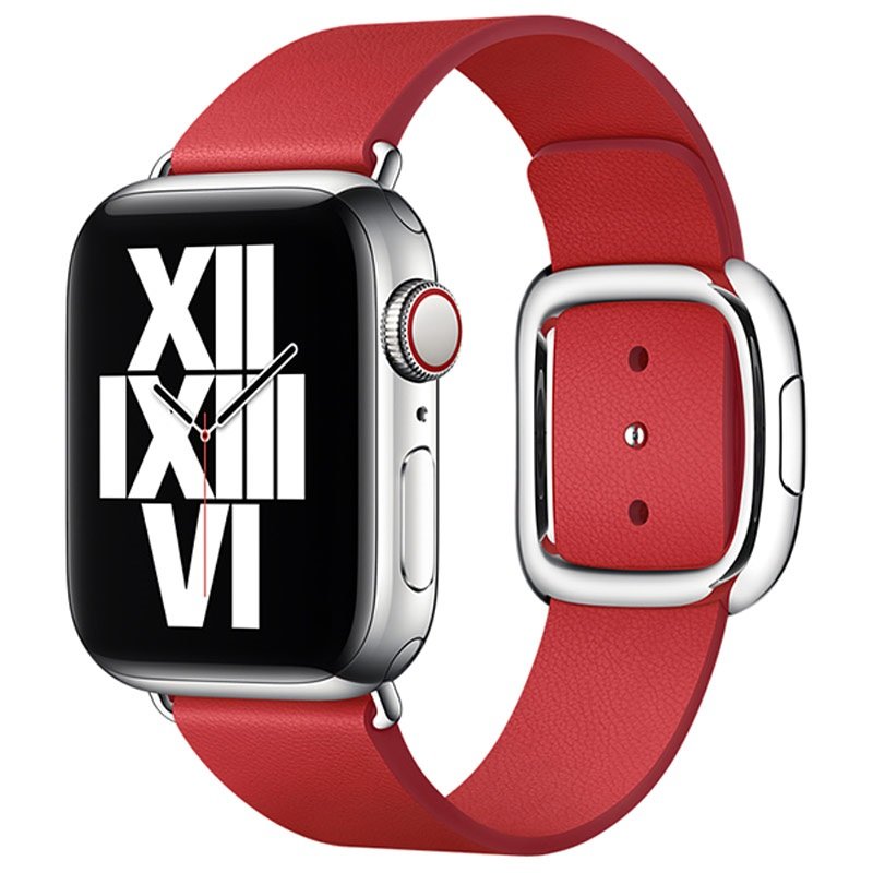 Sport Strap for Apple Watch