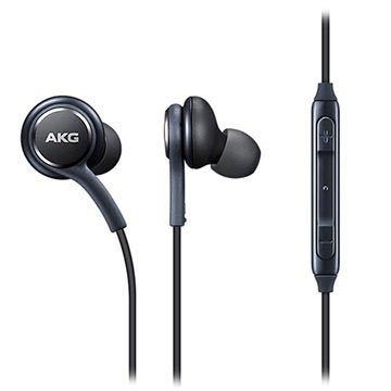 Auriculares Samsung Headset Samsung AKG