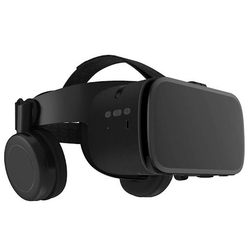 Óculos BoboVR Z6 VR Headset BoboVR Z6 VR
