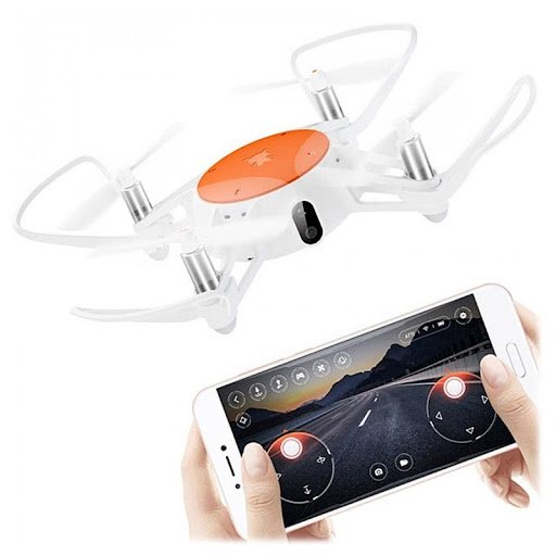 Drone Xiaomi Drone da Xiaomi