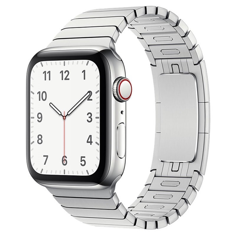 Pulseira original Link da Apple Watch Pulseira Link original da Apple Watch