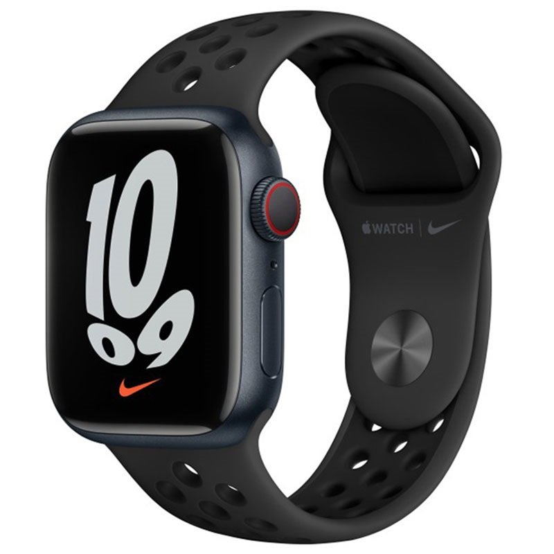 Apple Watch Série 7 iWatch 7