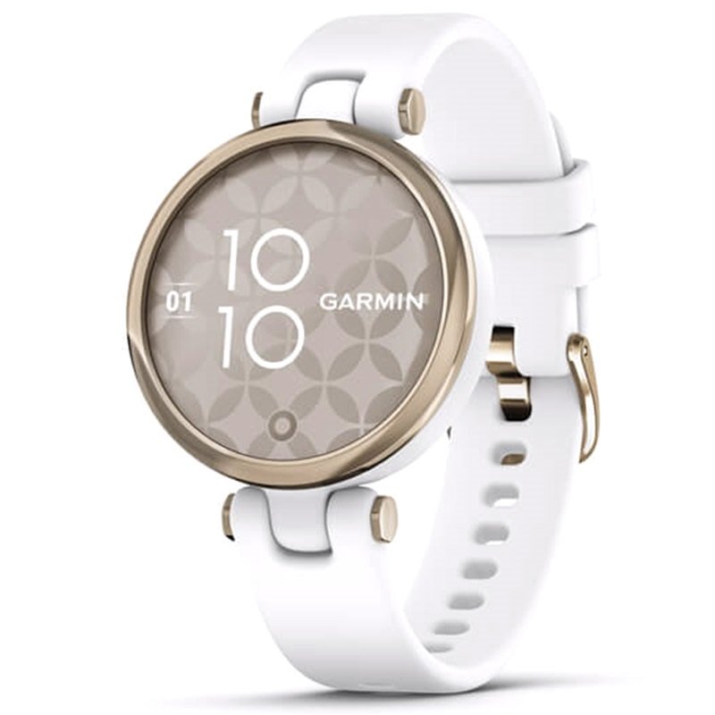 Smartwatch Garmin Lily Sport Smartwatch Lily da Garmin