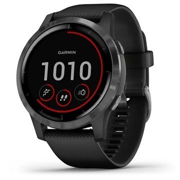 Garmin Vivoactive4 Vivoactive4 da Garmin