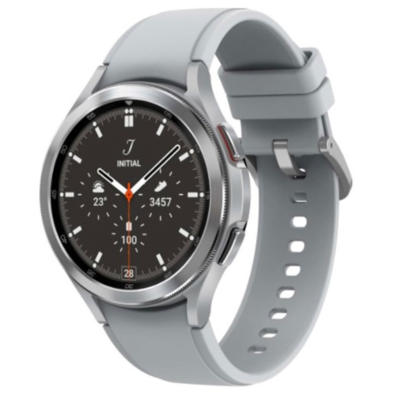 Samsung Galaxy Watch 4 Smartwatch Galaxy 4