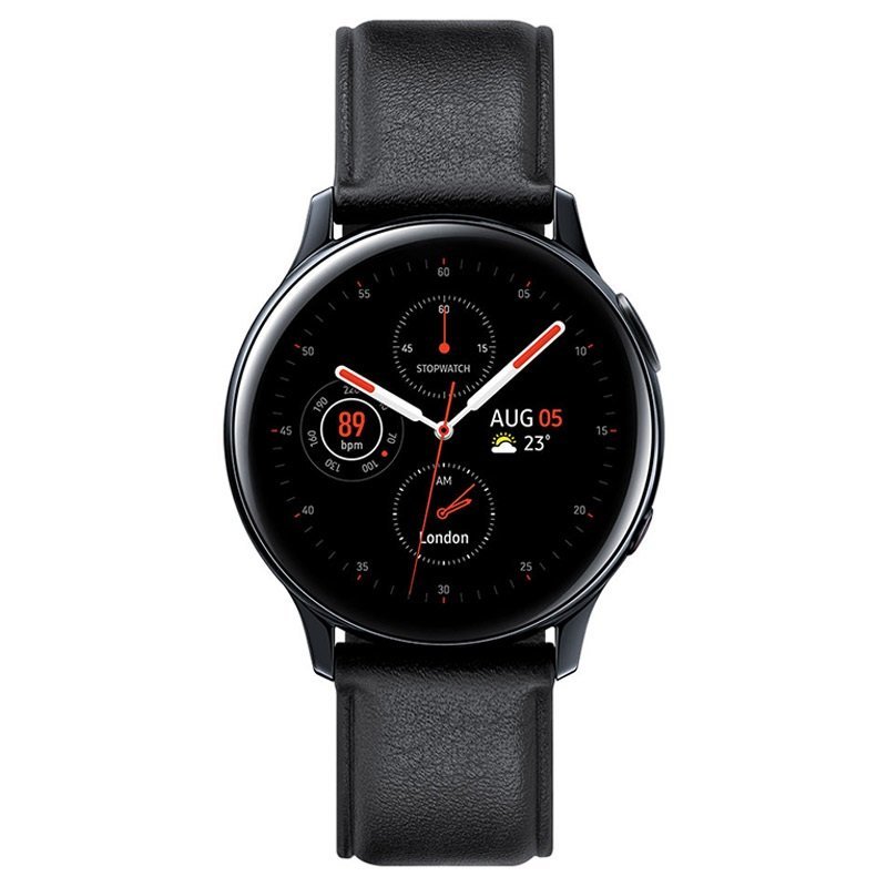 Smartwatch Galaxy Active2