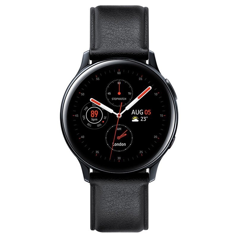Samsung Galaxy Watch Active2 Smartwatch Galaxy Active2