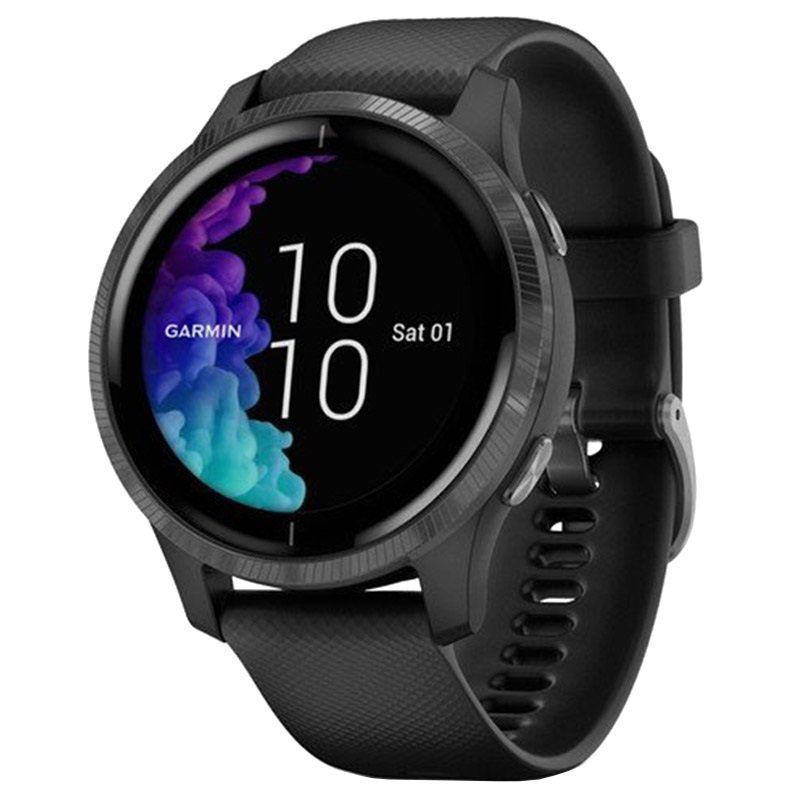 Smartwatch Garmin Venu Smartwatch Venu da Garmin