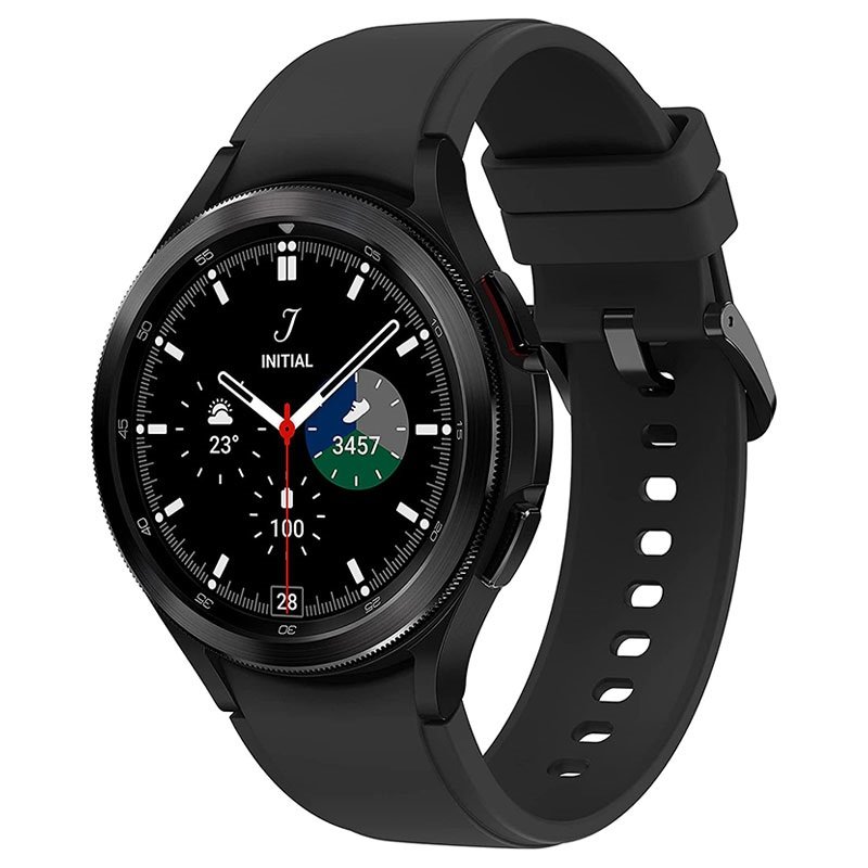 Smartwatch Galaxy 4