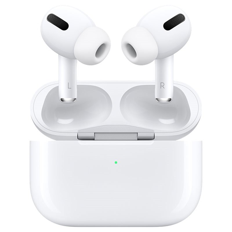 AirPods Pro 2021 - Apple