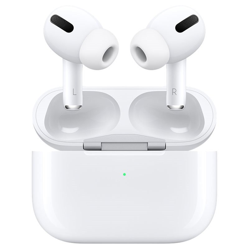 Apple AirPods Pro 2021 AirPods Pro 2021 - Apple