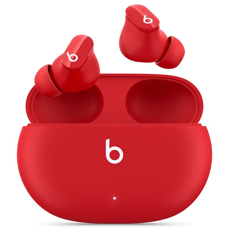 Beats by Dr. Dre Studio Buds Studio Buds - Beats by Dr. Dre
