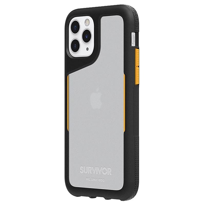 Capa iPhone 11 Pro da Griffin
