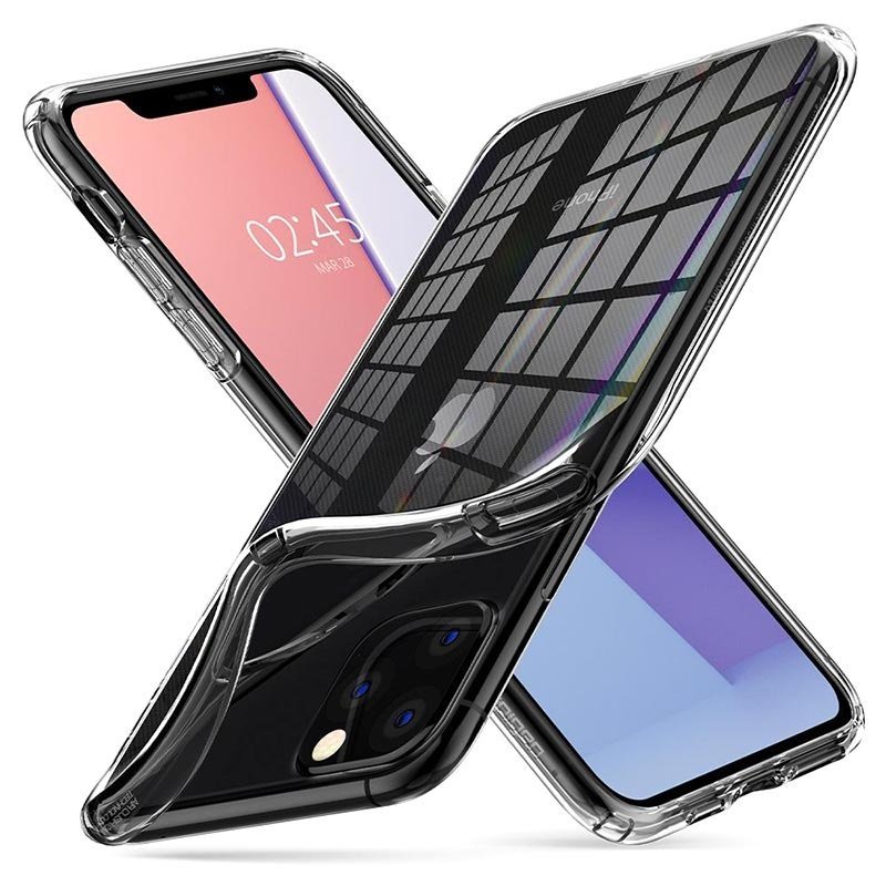 Capa para iPhone 11 Pro da Spigen