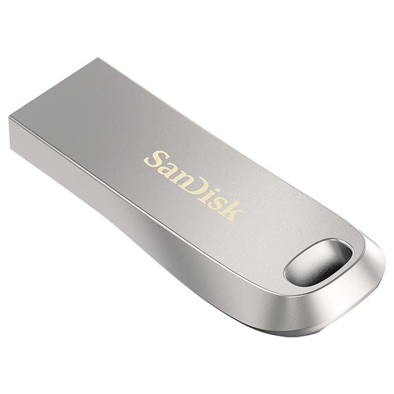 USB SanDisk Cruzer Pen SanDisk Cruzer Ultra Luxe