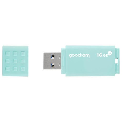 USB Goodram de 16 GB