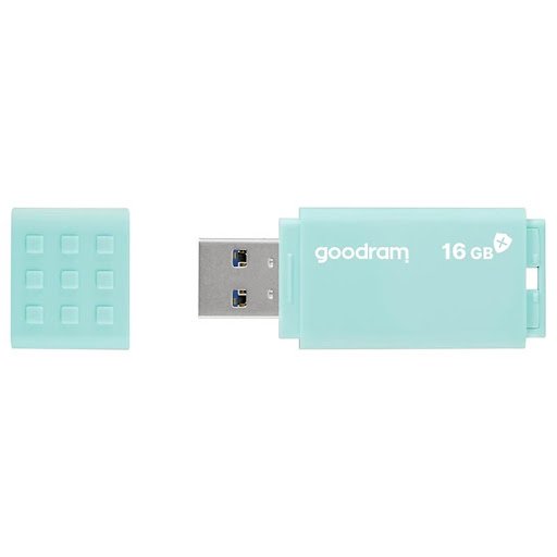Pen USB Goodram USB Goodram de 16 GB