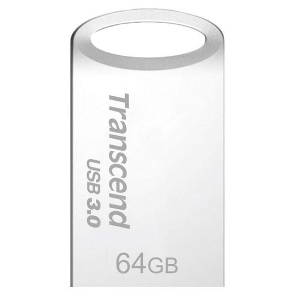 10 melhores pen drives para 2022