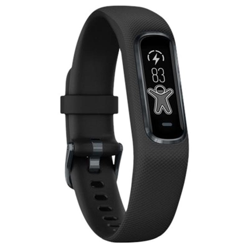 Pulseira 4 da Garmin VivoSmart