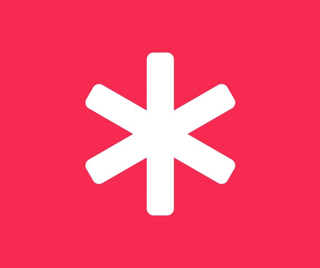 Identificação médica para Apple Watch