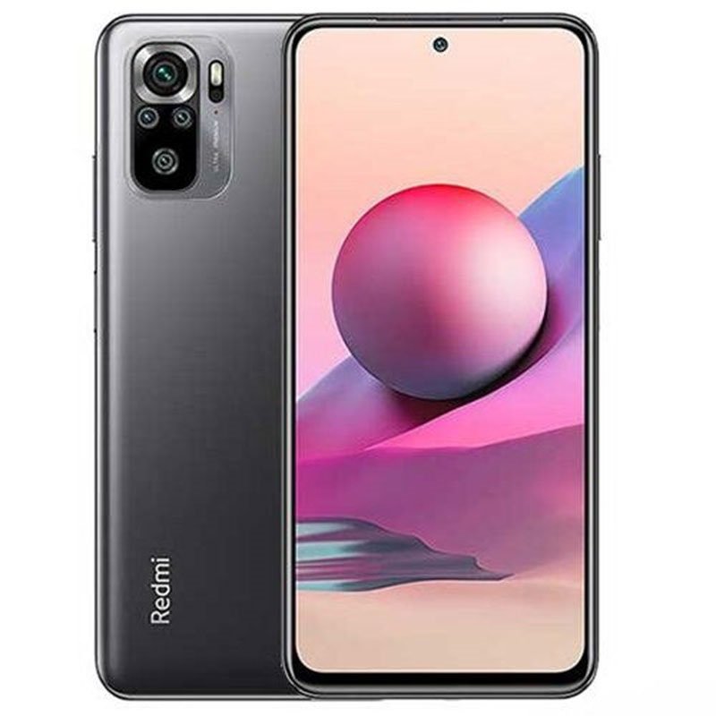 Telefone Xiaomi Redmi Note 10s Redmi Note 10s da Xiaomi