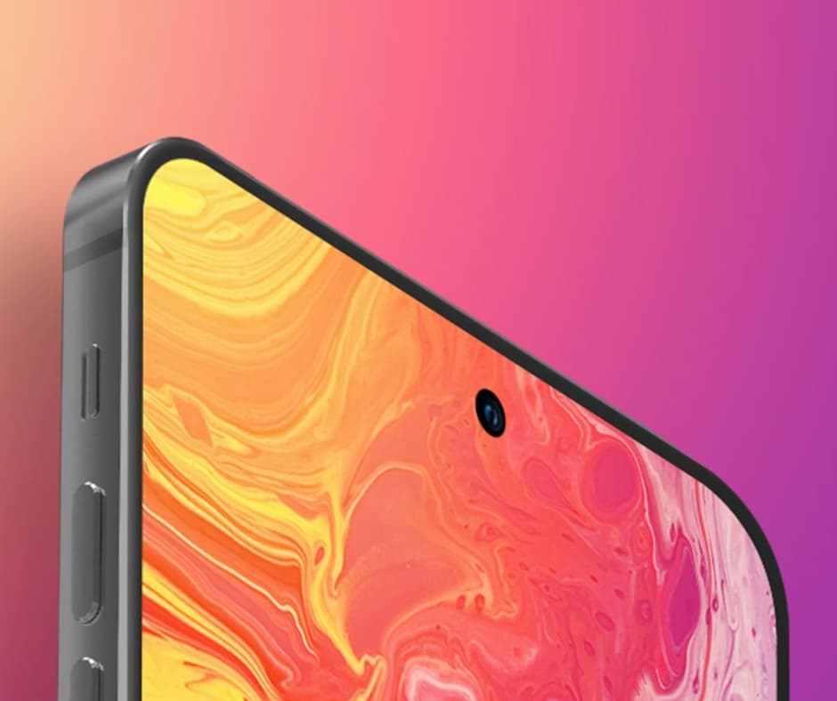 Características do iPhone 14 Características do novo iPhone 14