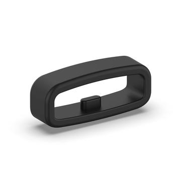 Bracelete de silicone de 22mm / Suporte para bracelete de relógio