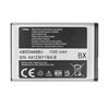 Bateria Samsung AB553446BU - B2100, C3300, C5212, E1110, E1130