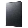 Bolsa Tipo Fólio Rotativa 360 para iPad Pro 11 (2020) - Preto