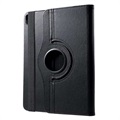 Bolsa Tipo Fólio Rotativa 360 para iPad Pro 11 (2020) - Preto