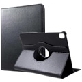 Bolsa Tipo Fólio Rotativa 360 para iPad Pro 12.9 (2020) - Preto