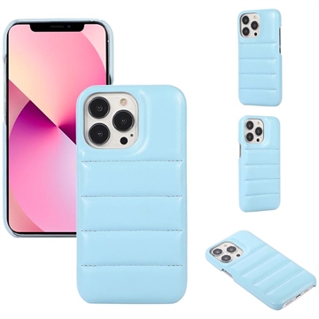 Capa Plástica Revestida 3D Jacket para iPhone 11 Pro