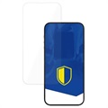 Protector de Ecrã Híbrido 3MK FlexibleGlass para iPhone 14 Max/14 Pro Max