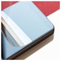 Protector de Ecrã 3MK FlexibleGlass para iPhone 7/8/SE (2020)/SE (2022) - 7H
