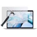 Protector de Ecrã 3MK FlexibleGlass Lite para MacBook Air 13" 2018-2020
