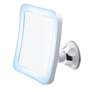 Espelho de casa de banho Camry CR 2169 LED