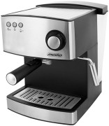 Máquina de café expresso Mesko MS 4403 - 15 bar