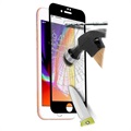 Protector de Ecrã de Vidro Temperado 6D para iPhone 7 / iPhone 8 