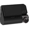 70mai A810 4K Dash Cam - GPS, WiFi - Preto