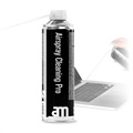 Spray de Ar Comprimido AM Air Airpray Cleaning Pro 500ml