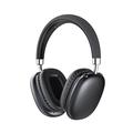 Acefast H13 Bluetooth Over-Ear Gaming Headset - Preto