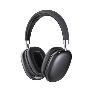 Acefast H13 Bluetooth Over-Ear Gaming Headset - Preto