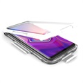 Capa Impermeável IP68 Active Series para Samsung Galaxy S10 - Branco