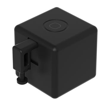 Adaprox ADFB0301 Fingerbot Plus Botão de pressão Bluetooth inteligente