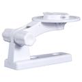 Suporte ajustável para câmara TP-LINK, Mercury - Branco