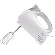 Batedeira Adler AD 4201 g