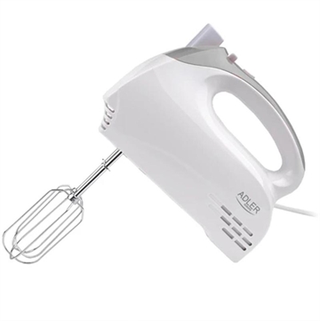 Batedeira Adler AD 4201 g