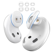 Samsung Galaxy Buds Live Ahastyle PT132 Auriculares de silicone