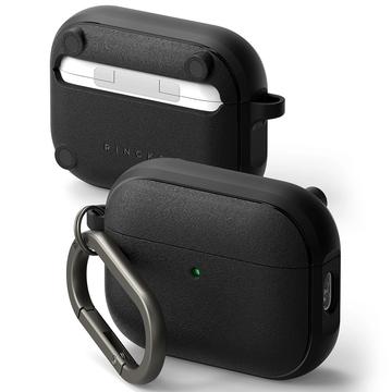 Capa magnética Ringke Onyx para Airpods Pro 3