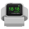Suporte de Carregamento Aluminum Alloy para Apple Watch Serie SE/6/5/4/3/2/1